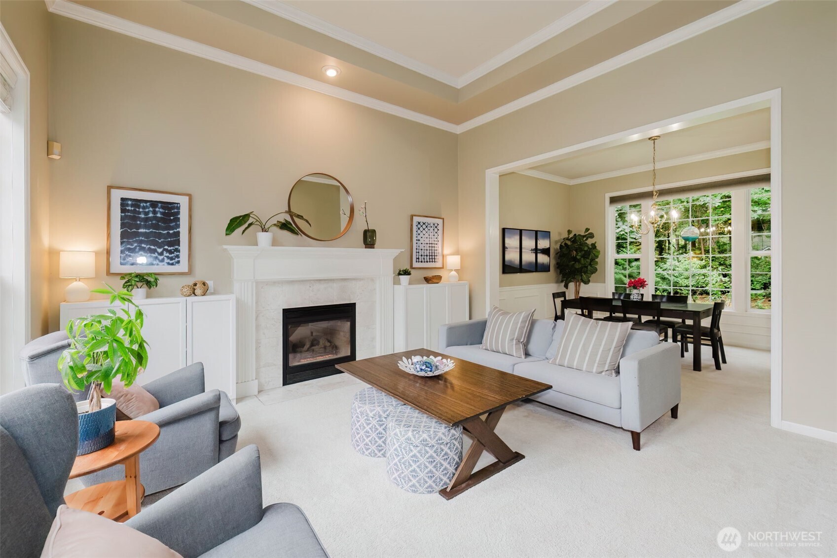 4806 21st Avenue Ct NW