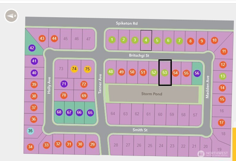 941 Britschgi Street 53