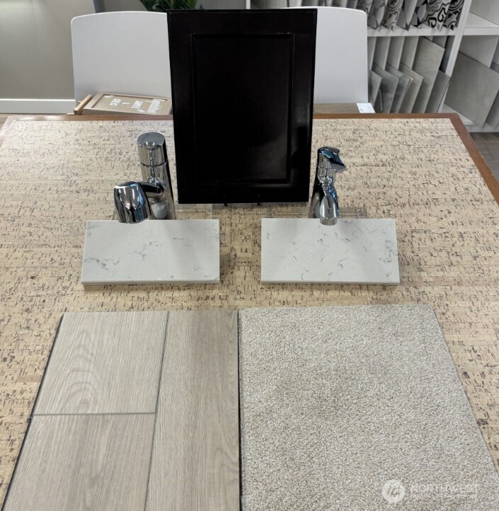 941 Britschgi Street 53