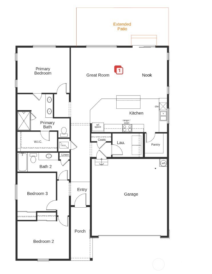 941 Britschgi Street 53