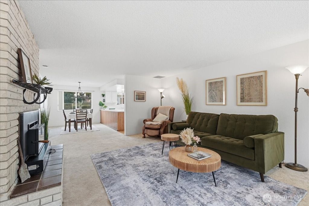Photo of 309 W Walnut Street, Waterville, WA 98858 (MLS # 2523755)