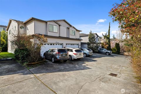 14926 40th Avenue W 2 Lynnwood WA 98087