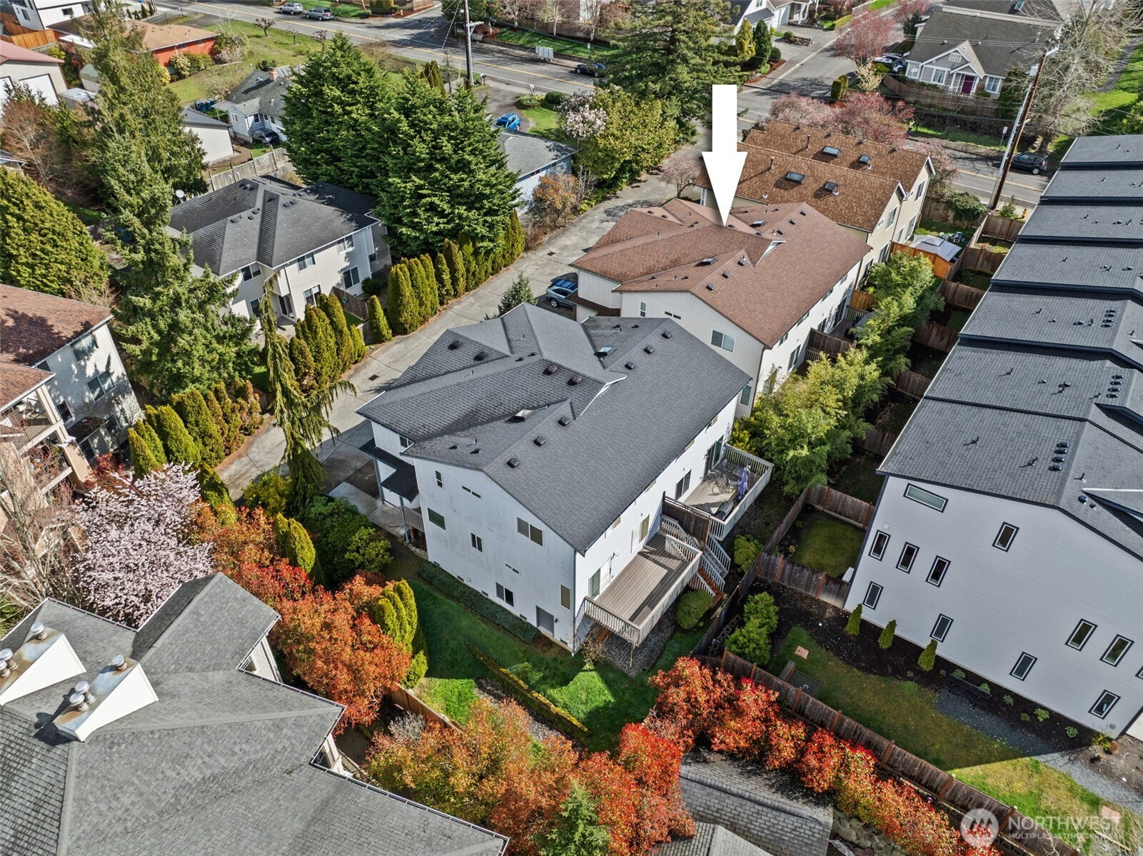 14926 40th Avenue W 2