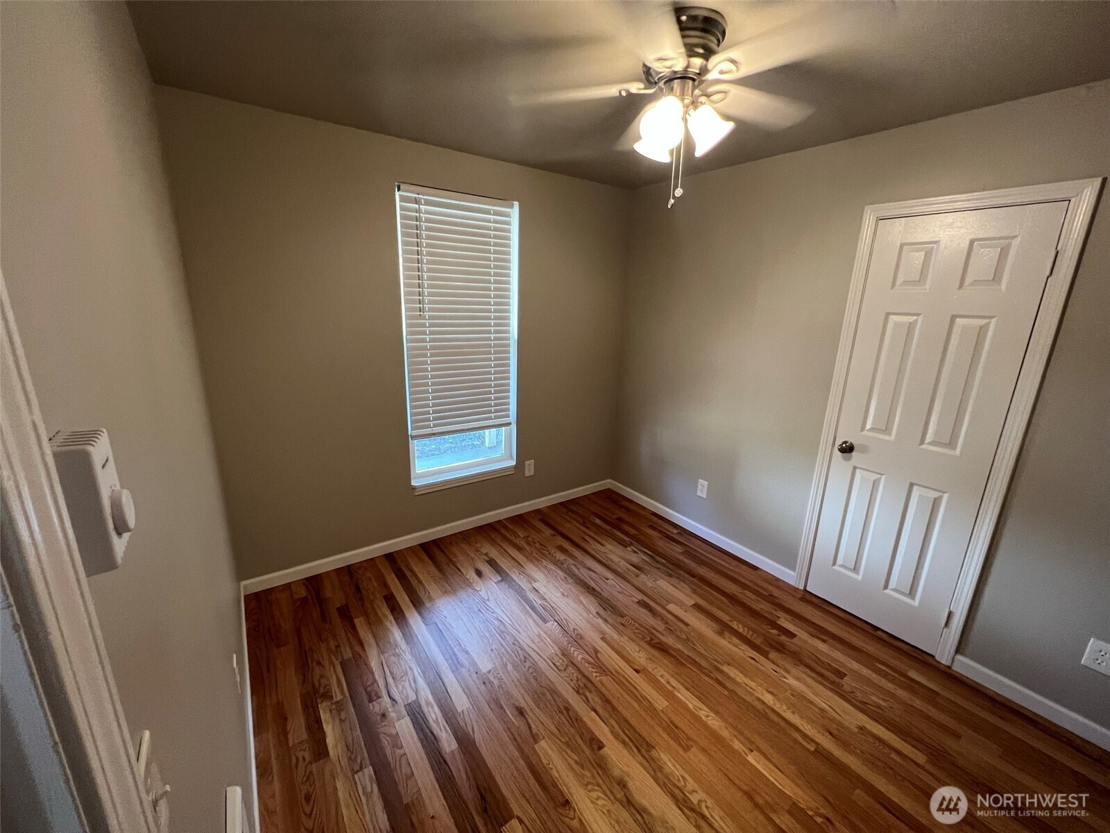 316 S Granite