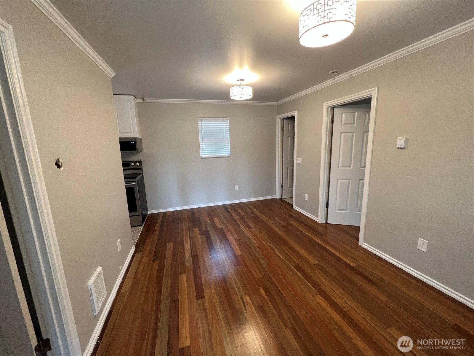 316 S Granite