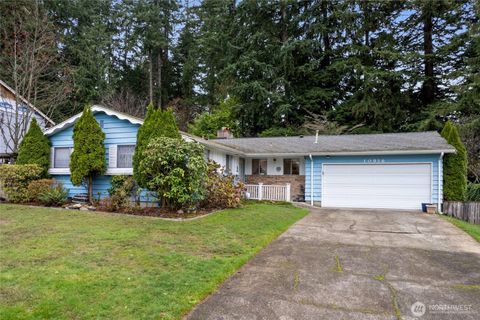 Photo of 10916 Lundstrom Drive SW, Lakewood, WA 98498 (MLS # 2460015)