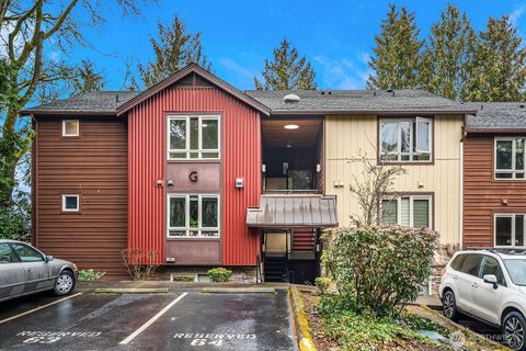 15070 NE 82nd Street Unit 301, Redmond, WA 98052 - MLS#: 2333023