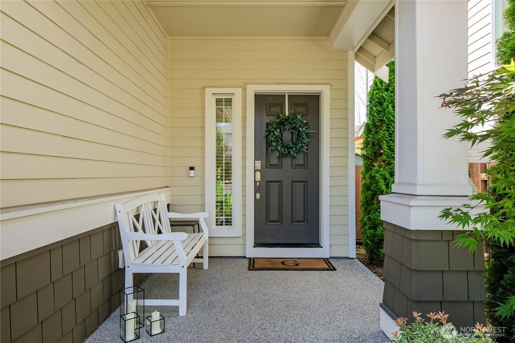 Photo of 4508 29th Avenue SE, Everett, WA 98203 (MLS # 2416176)