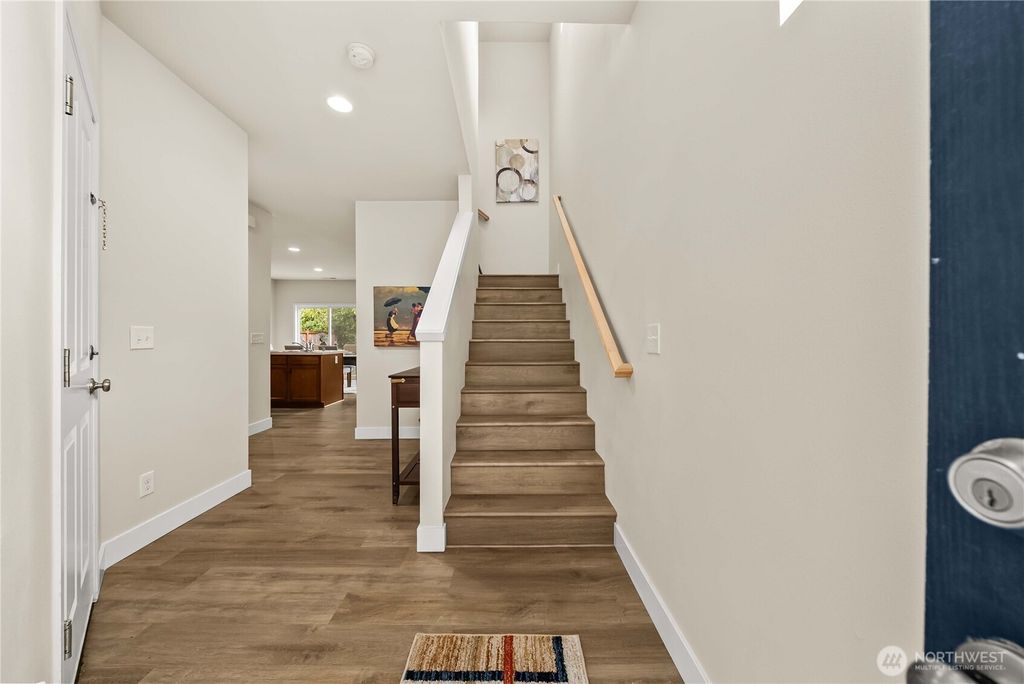 Photo of 3961 E T Street, Tacoma, WA 98404 (MLS # 2503578)