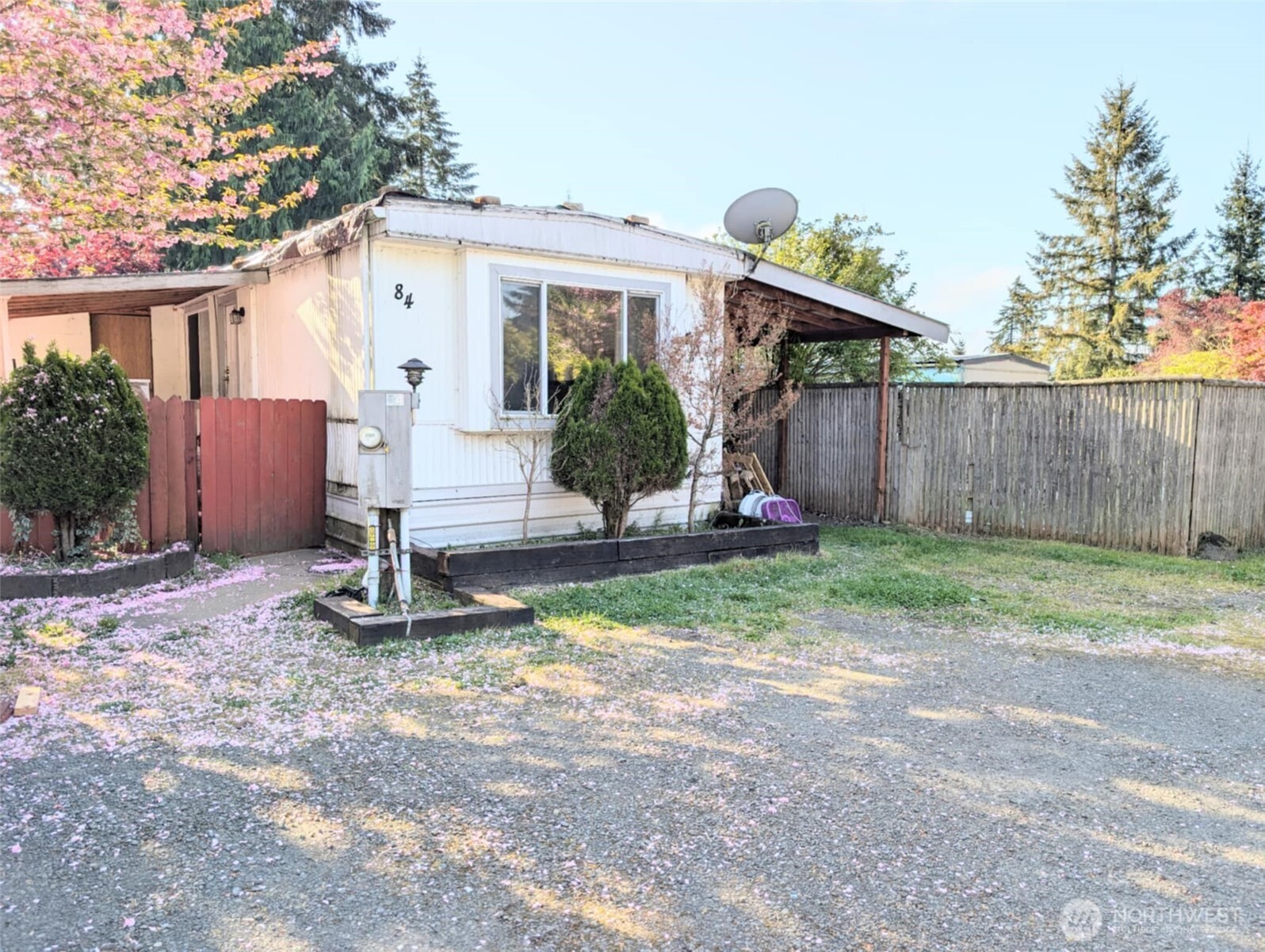 15 Murray Place 84