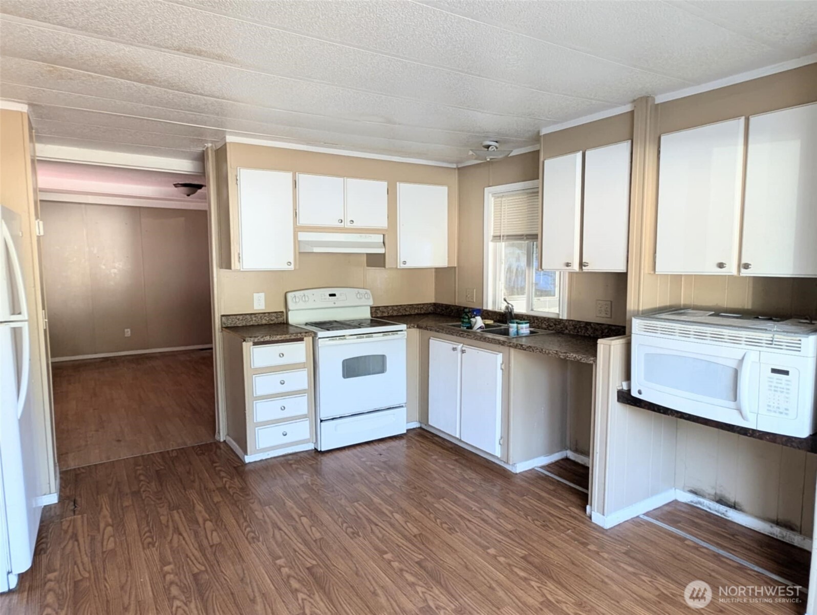 15 Murray Place 84