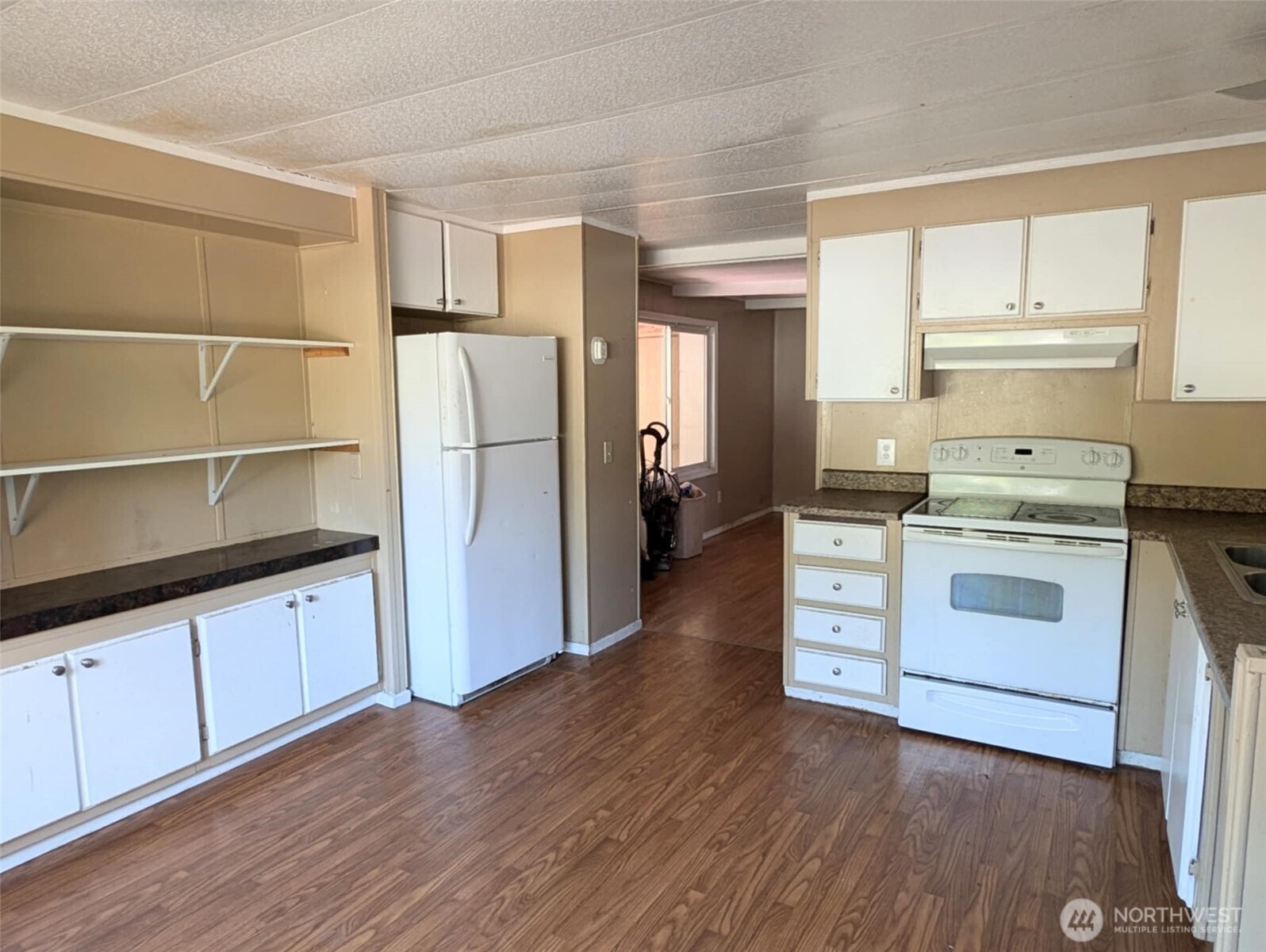 15 Murray Place 84