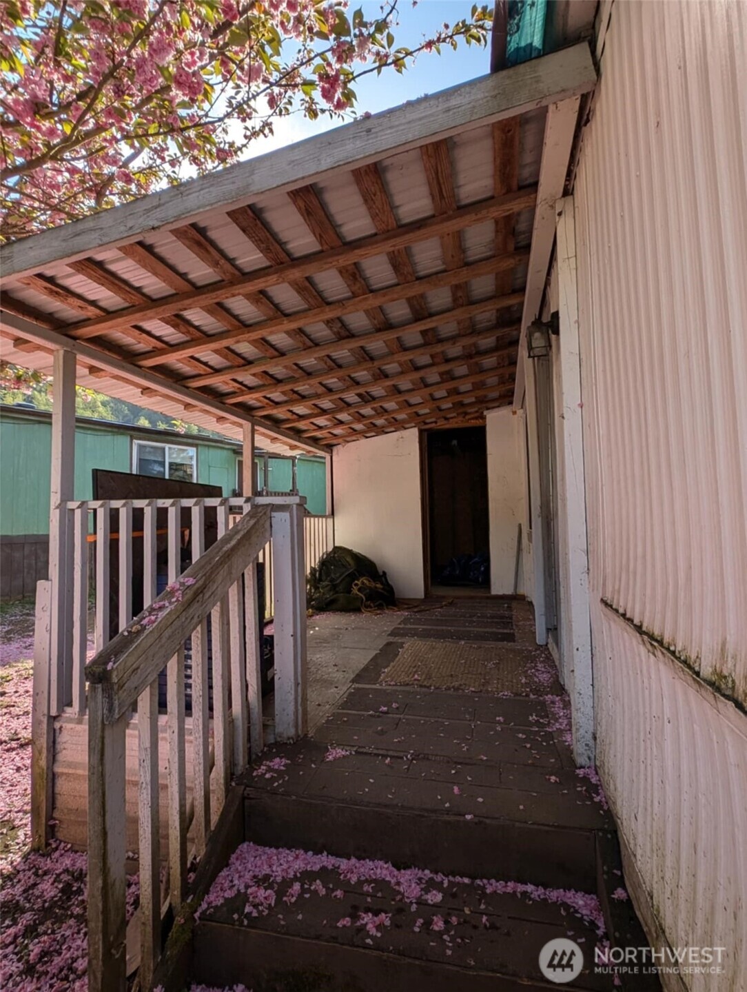 15 Murray Place 84