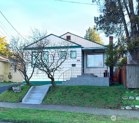 MLS: 2341583