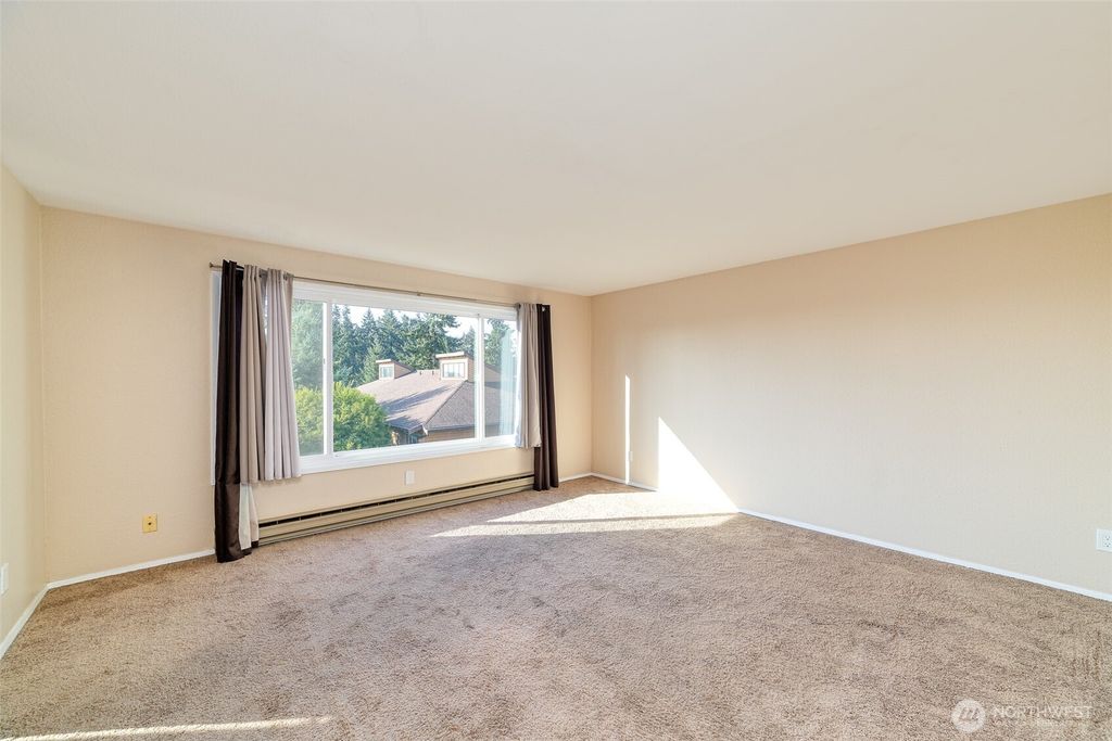 Photo of 221 SW 154th Street #8, Burien, WA 98166 (MLS # 2437024)
