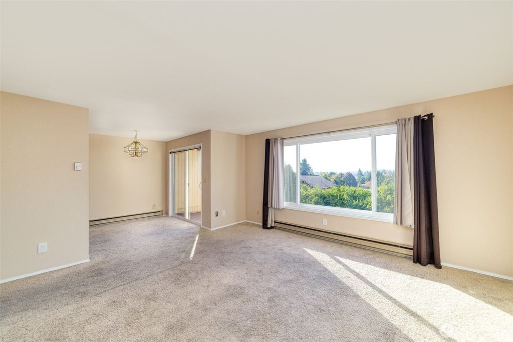 Photo of 221 SW 154th Street #8, Burien, WA 98166 (MLS # 2437024)