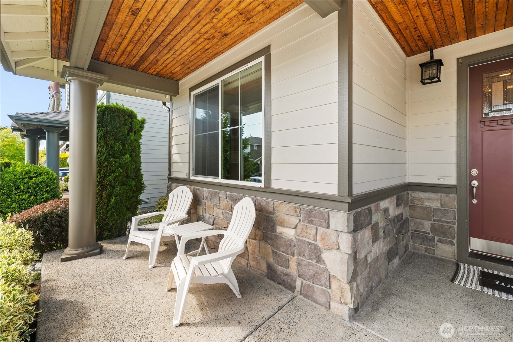 25526 SE 275th Place