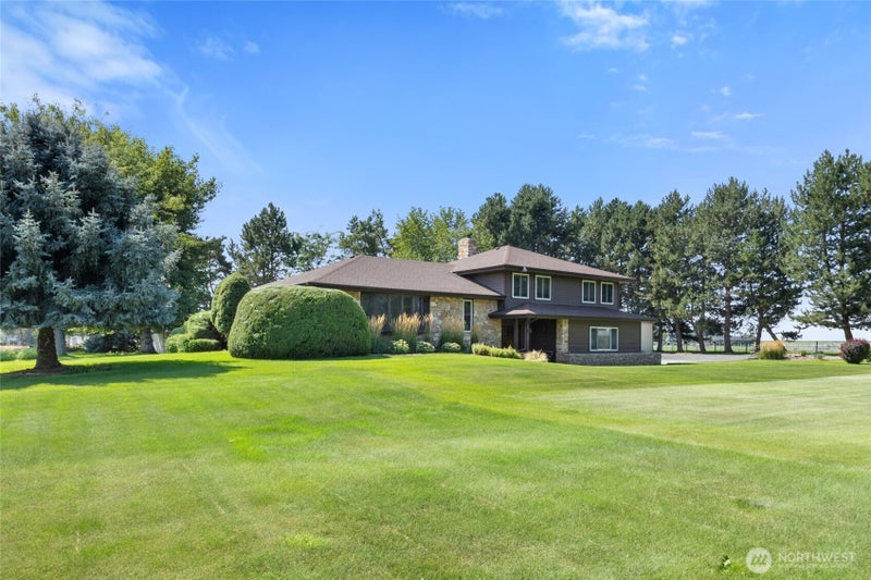 10755 SE Dune Lake Loop