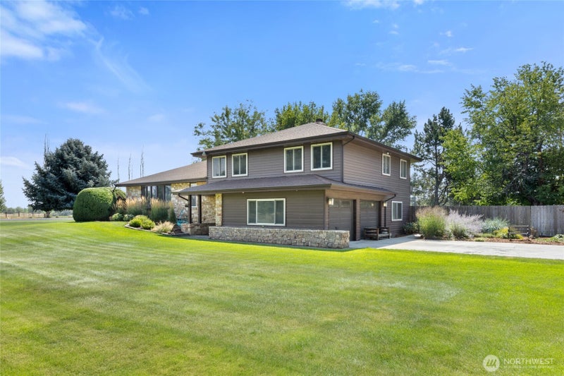 10755 SE Dune Lake Loop