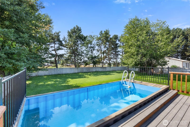 10755 SE Dune Lake Loop