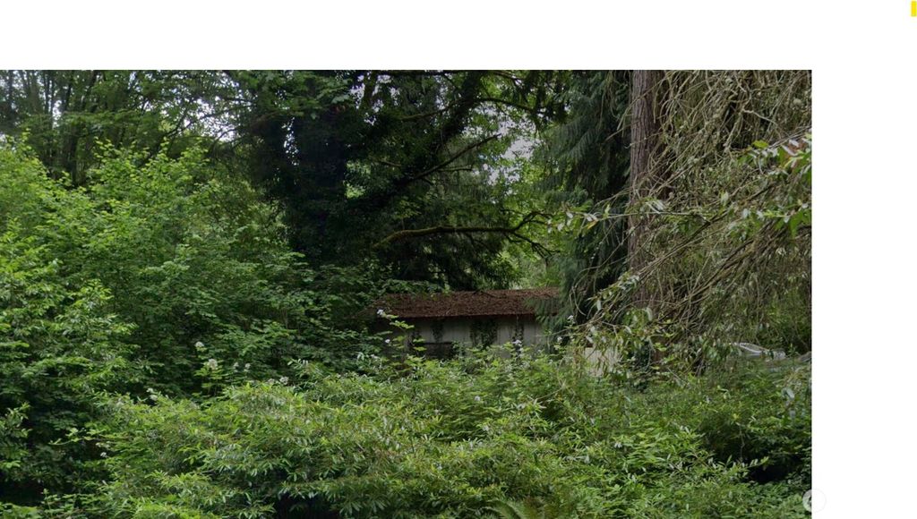 Photo of 7414 114th Avenue SE, Newcastle, WA 98056 (MLS # 2487312)