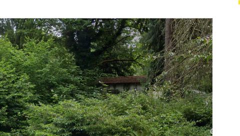 Photo of 7414 114th Avenue SE, Newcastle, WA 98056 (MLS # 2487312)