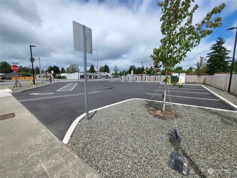 Photo of 11 N Forks Avenue, Forks, WA 98331 (MLS # 2260244) Photo of 11 N Forks Avenue, Forks, WA 98331 (MLS # 2260244)