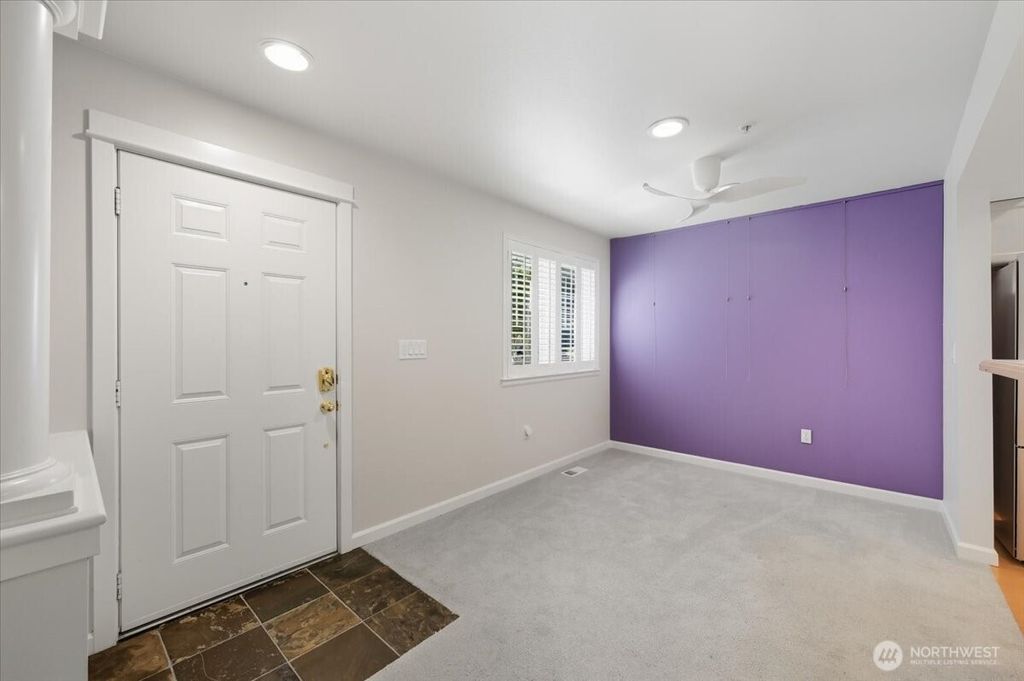 Photo of 2060 132nd Avenue SE #G601, Bellevue, WA 98005 (MLS # 2435999)