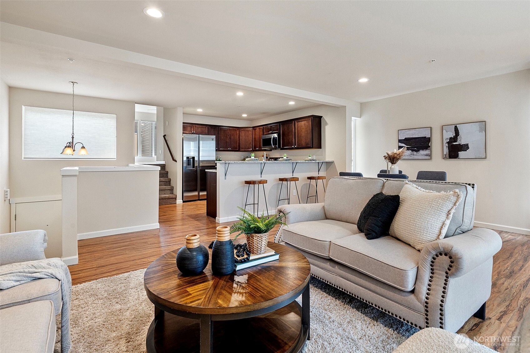 2434 Yakima Court