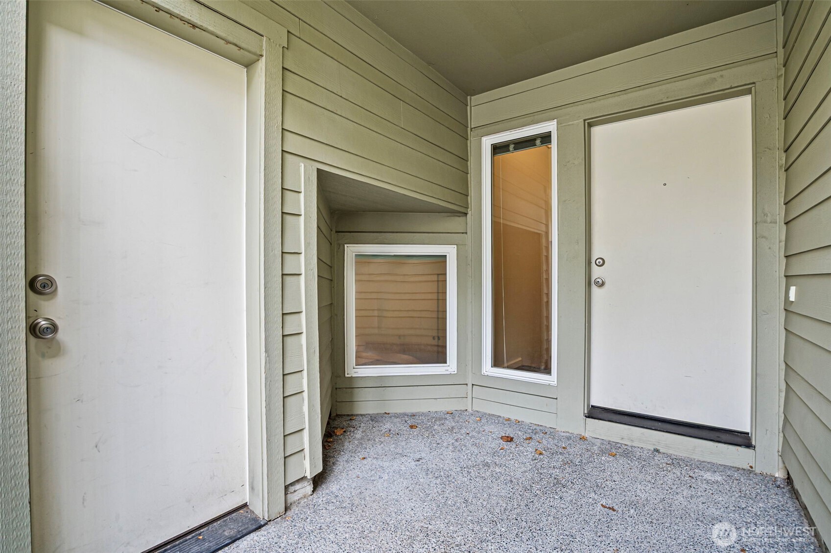 2434 Yakima Court