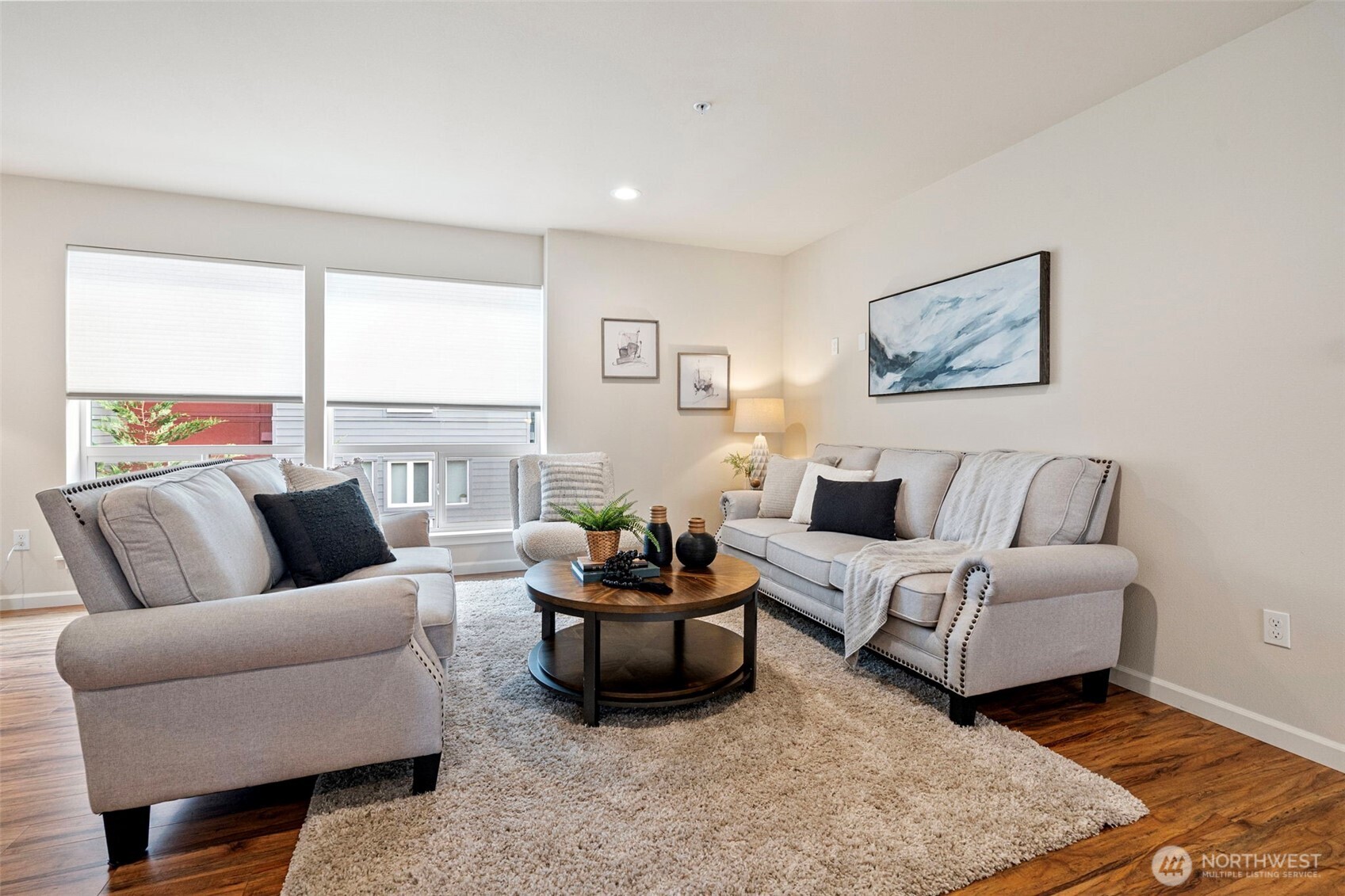 2434 Yakima Court
