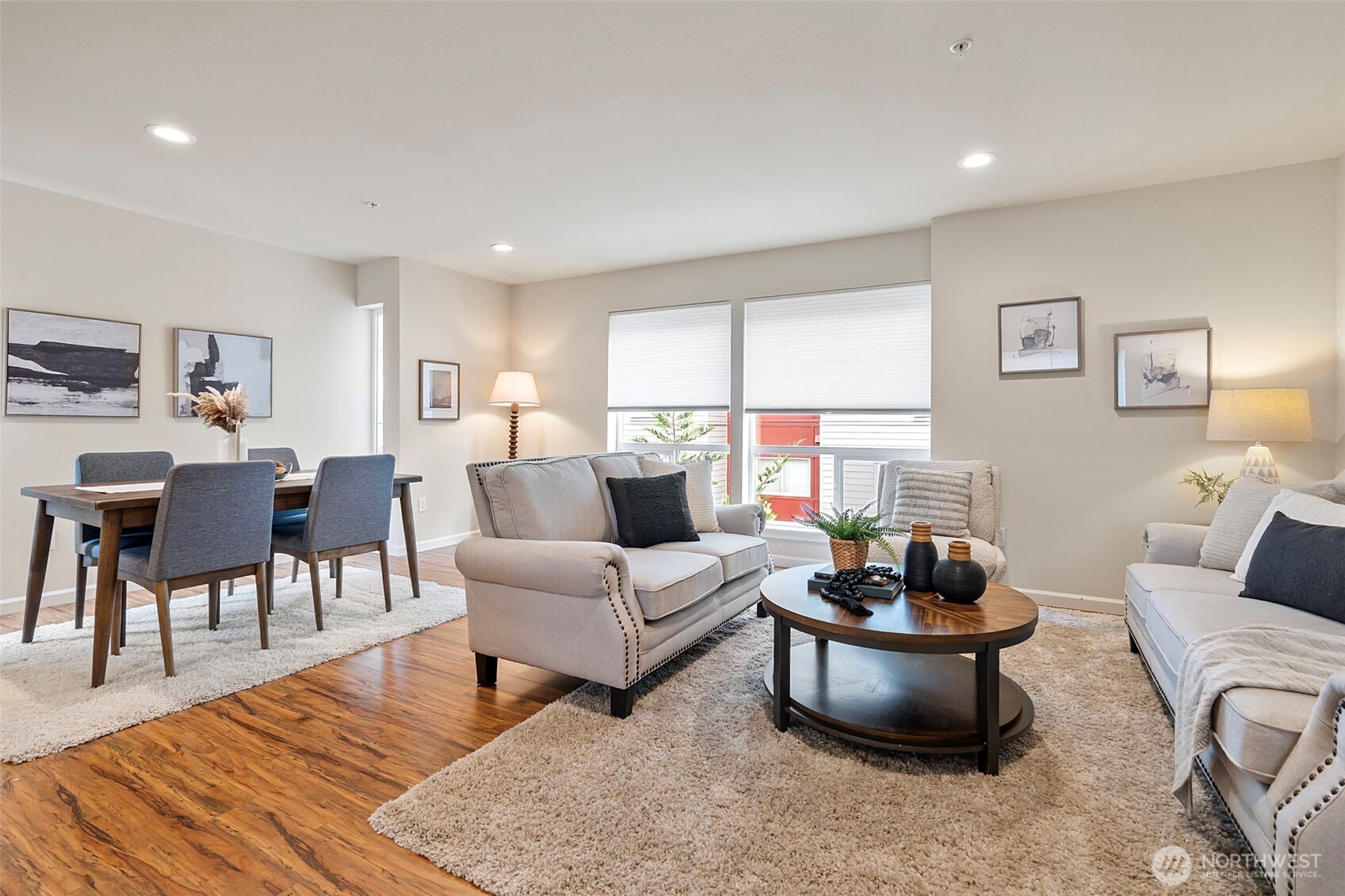 2434 Yakima Court
