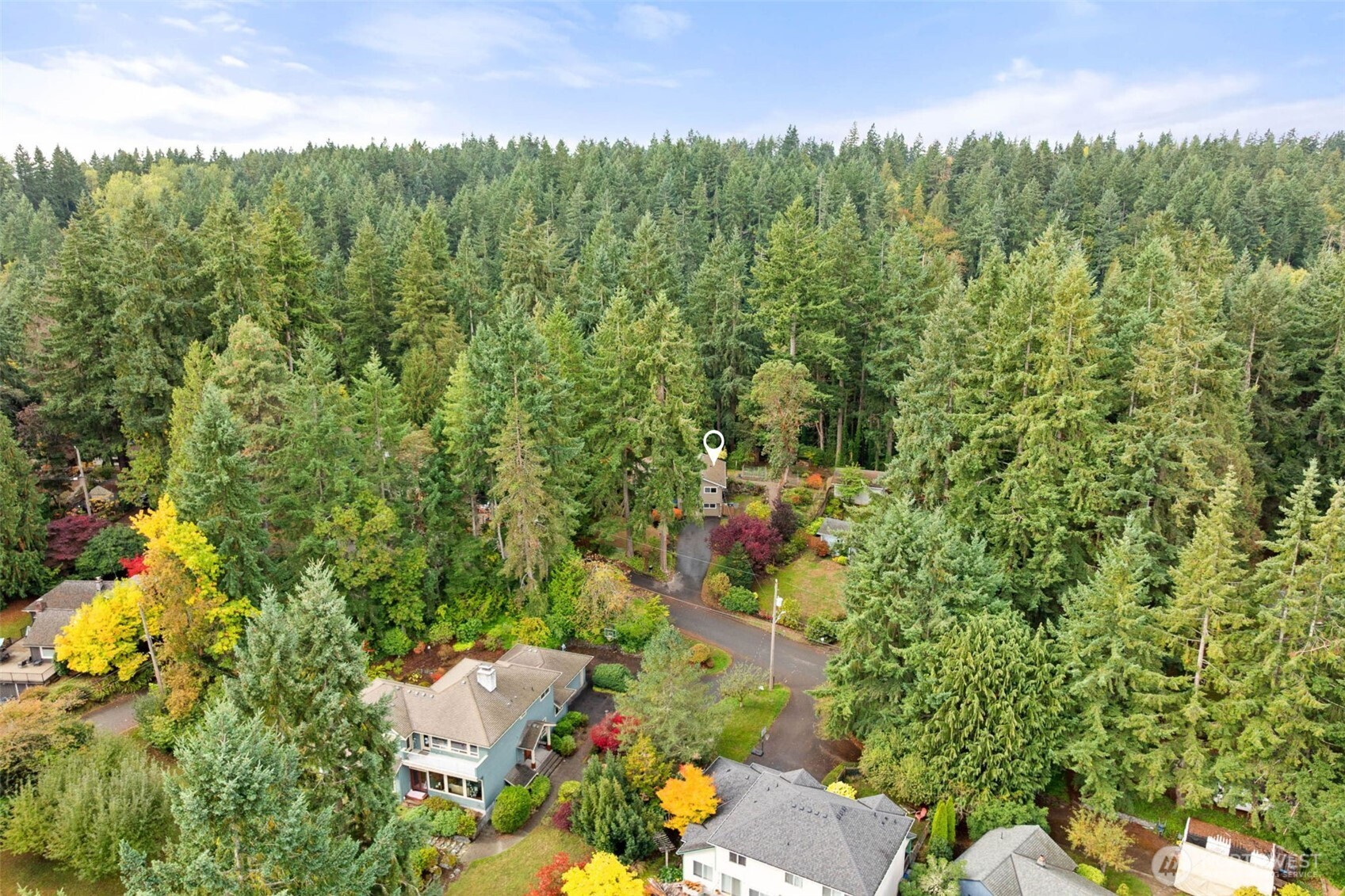 17015 32nd Avenue NE