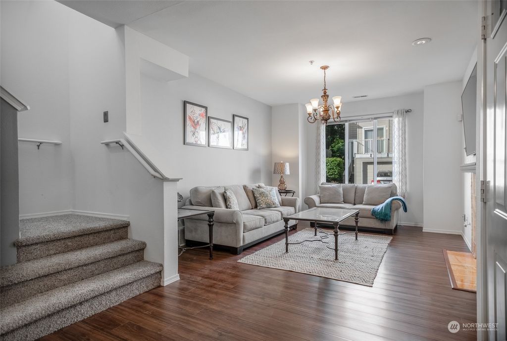 Photo of 13400 Dumas Road #J1, Mill Creek, WA 98012 (MLS # 2239530)