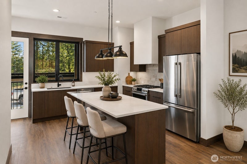125 Riverbend Loop
