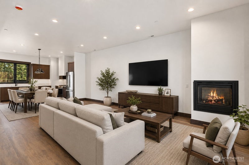 125 Riverbend Loop