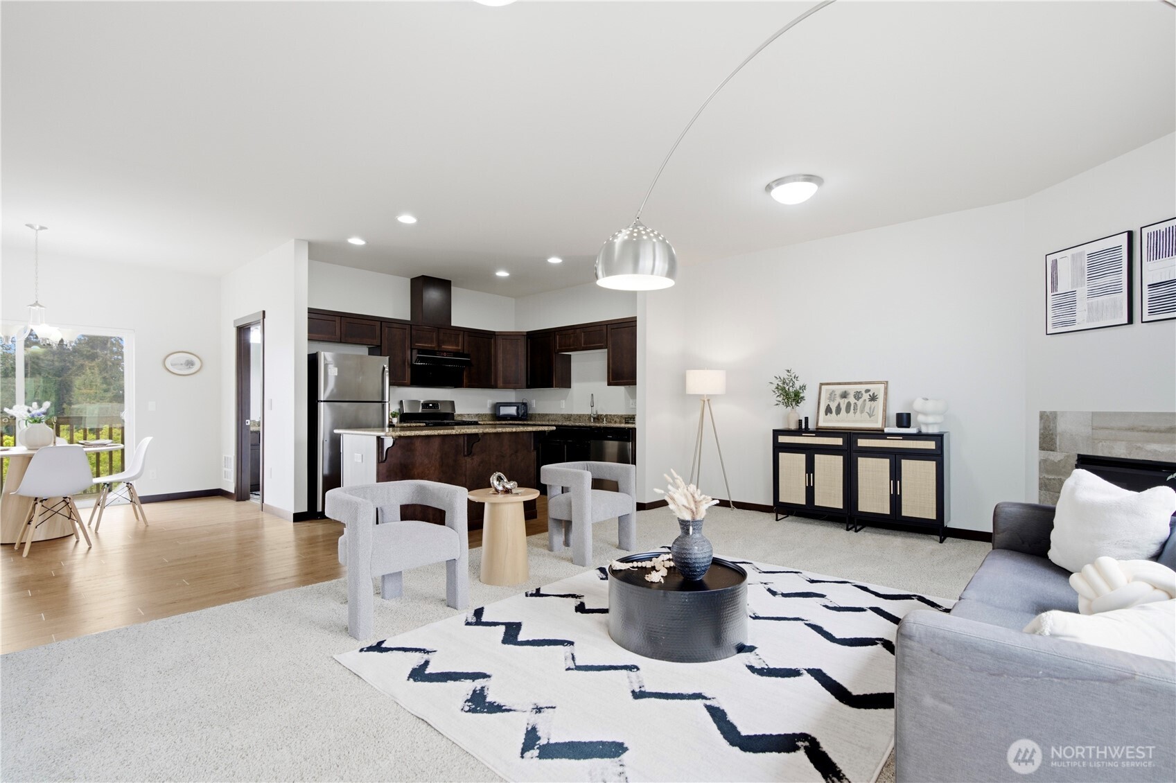 7234 212th Street SW B