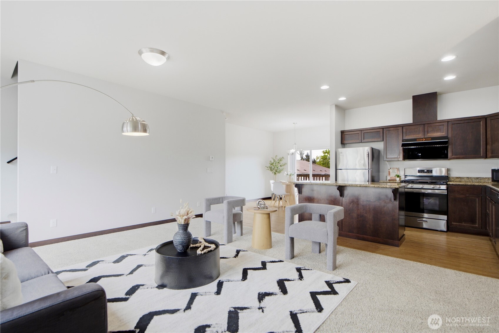 7234 212th Street SW B