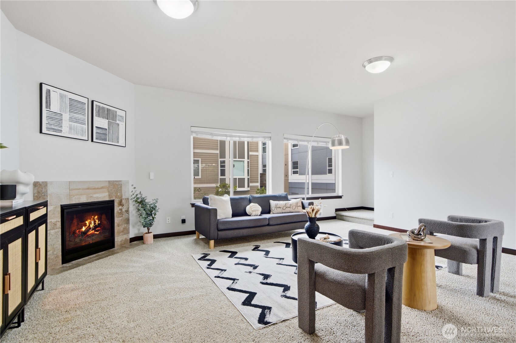 7234 212th Street SW B