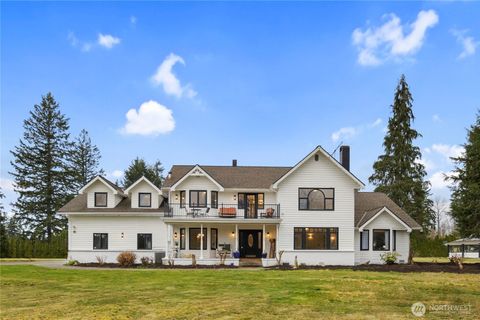 11217 60th Street NE Lake Stevens WA 98258