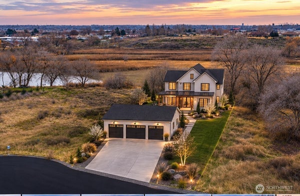 19 VALLEY RD NE # 19, MOSES LAKE, WA 98837 - Image 01c3eb5d20671bb0fc6c14d2b49e7d62/441294157