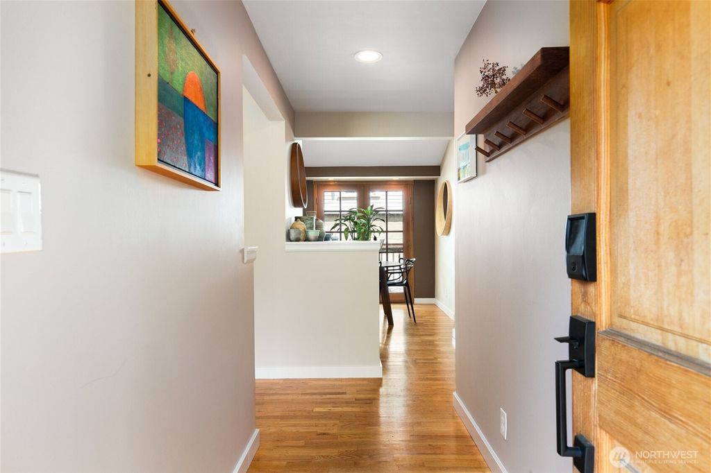 Photo of 4500 S Alaska Street, Seattle, WA 98118 (MLS # 2518014)