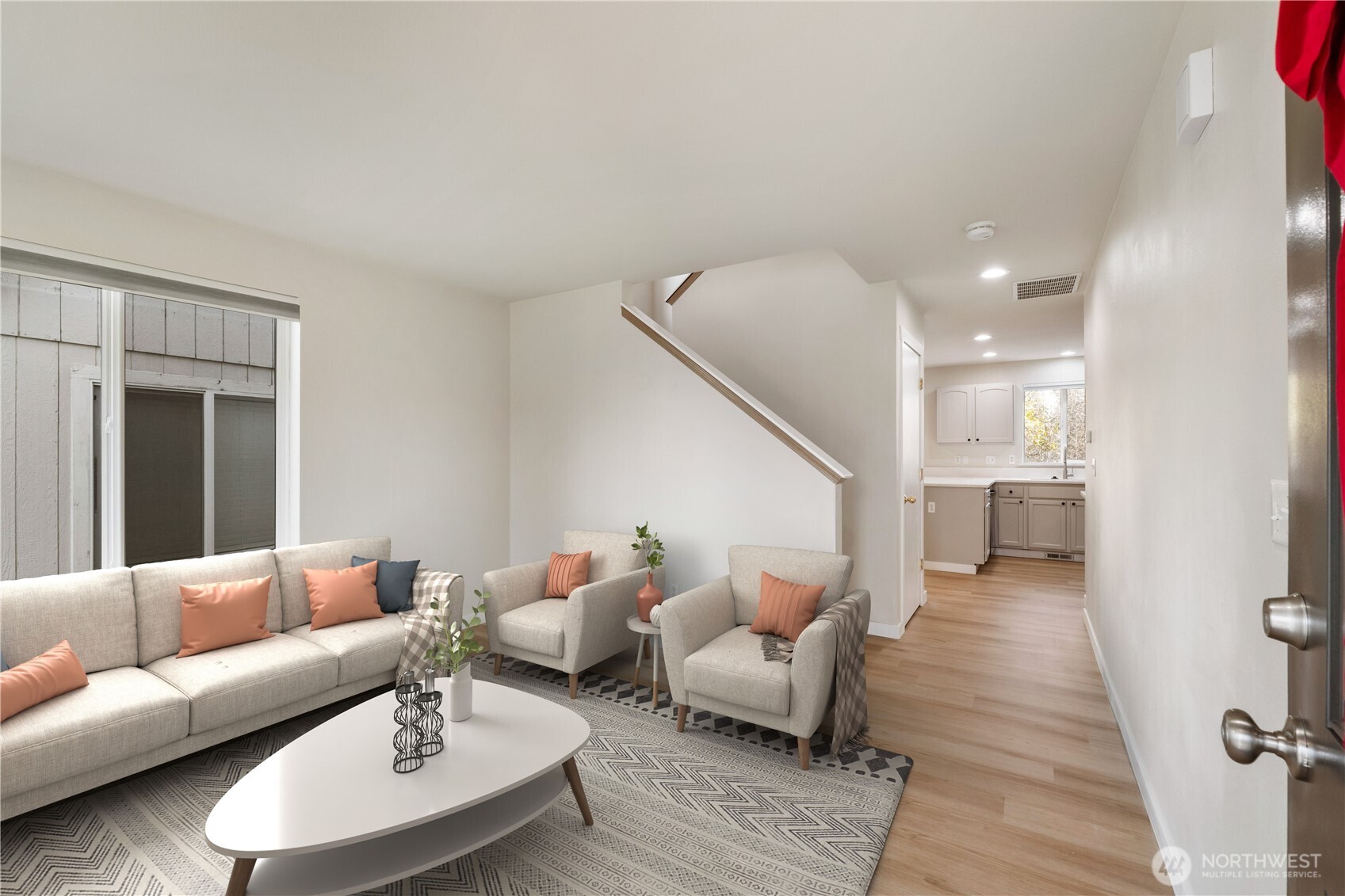 13305 68th Avenue Ct E