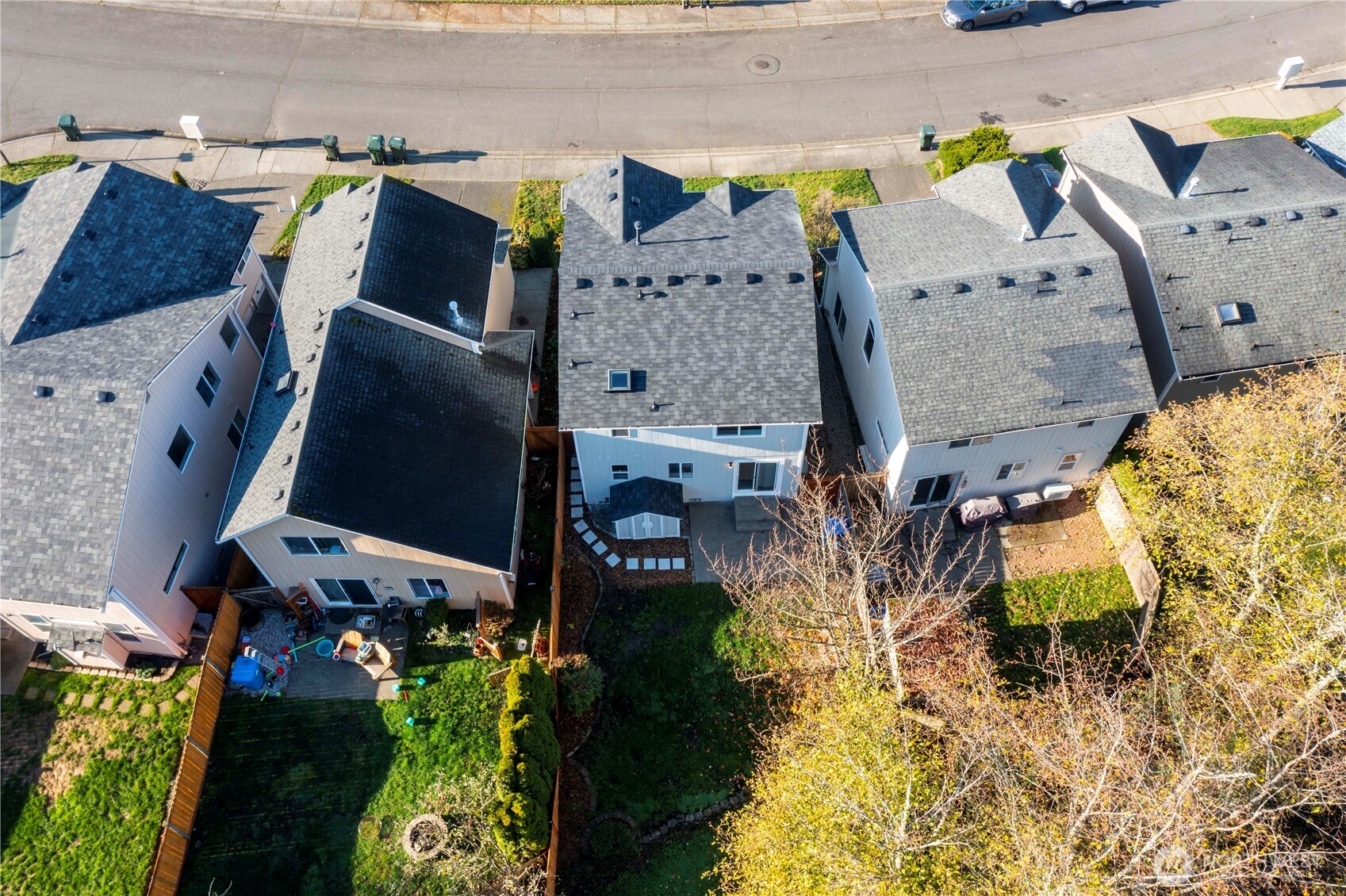 13305 68th Avenue Ct E