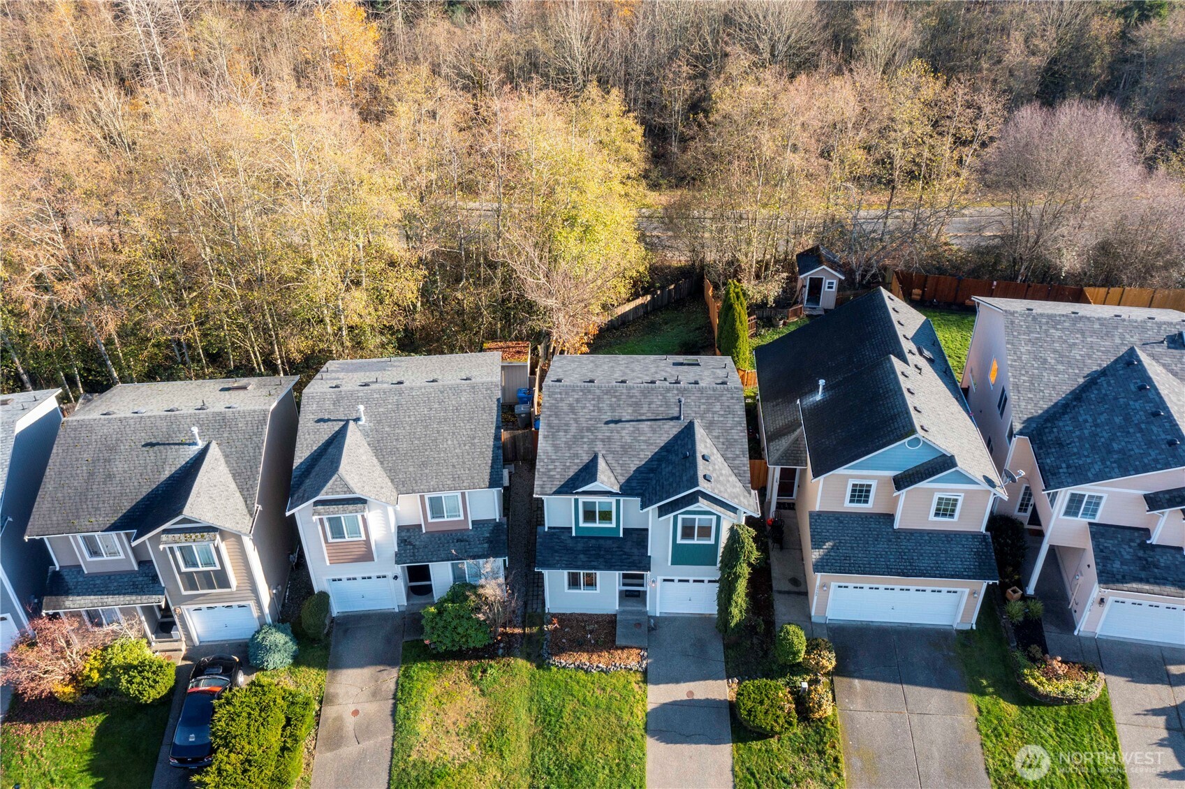 13305 68th Avenue Ct E