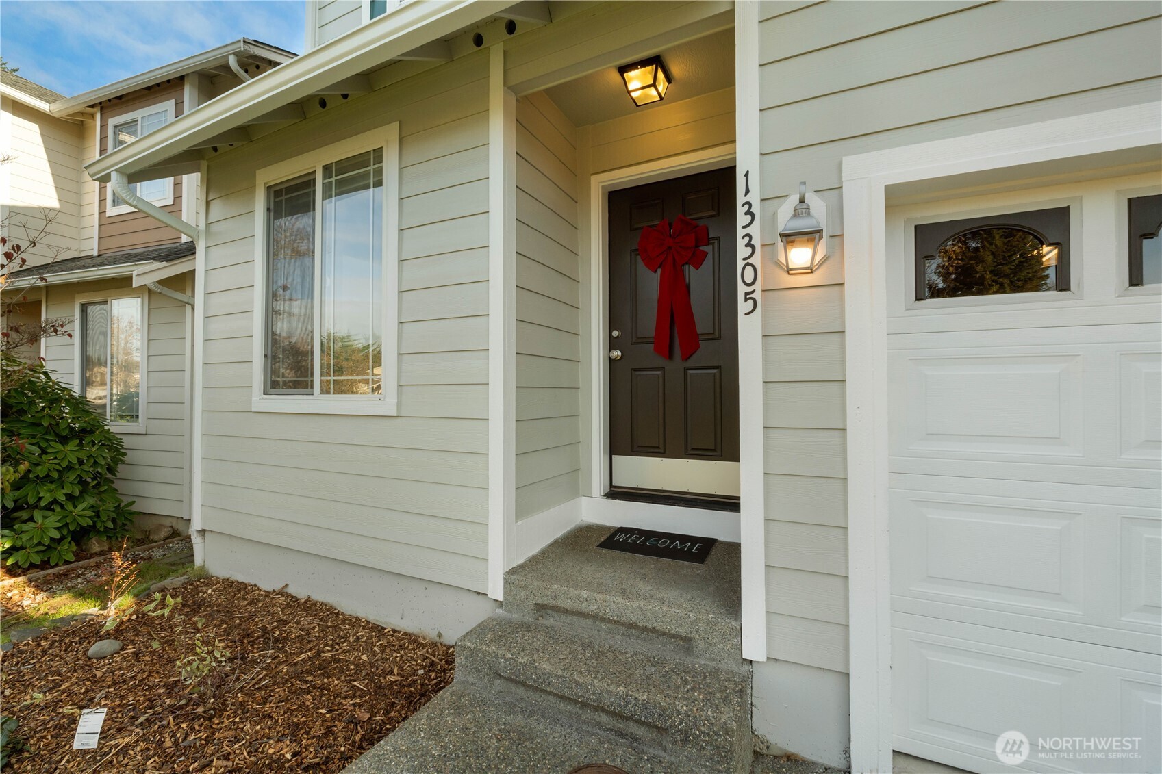 13305 68th Avenue Ct E