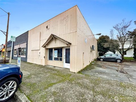 MLS: 2335619