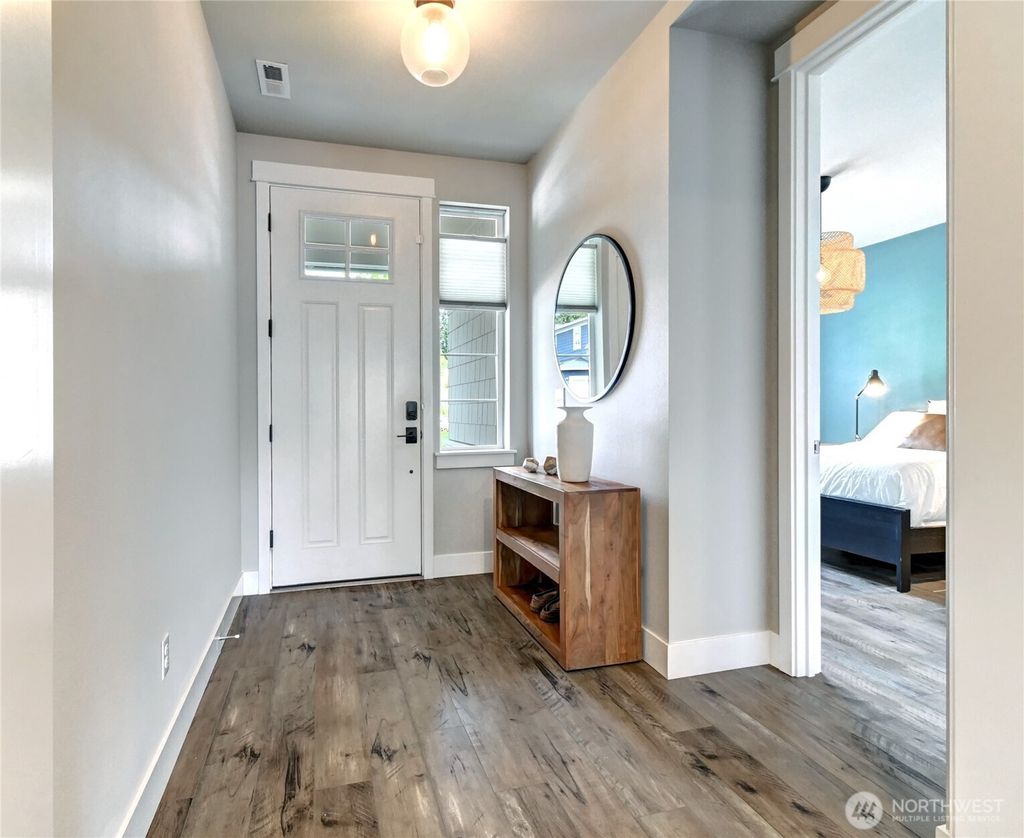 Photo of 22711 SE 265th Place, Maple Valley, WA 98038 (MLS # 2367909)