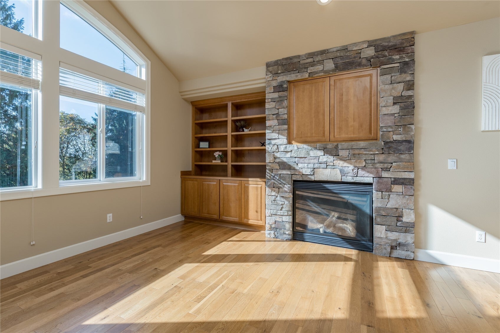 10529 SE 300th Street