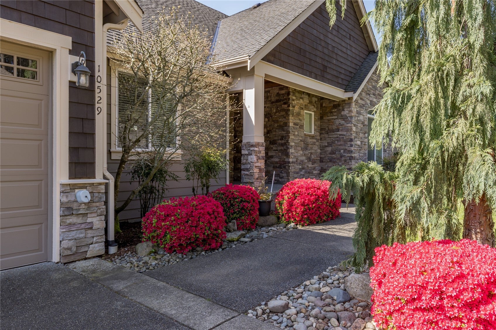 10529 SE 300th Street
